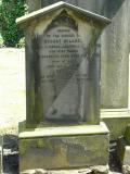 image of grave number 255975